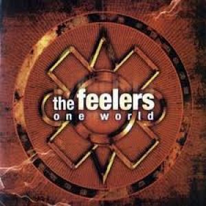 Album One World - The Feelers