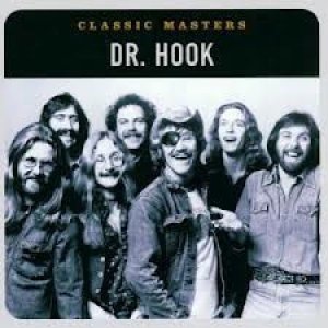 Album Dr. Hook - Classic Masters