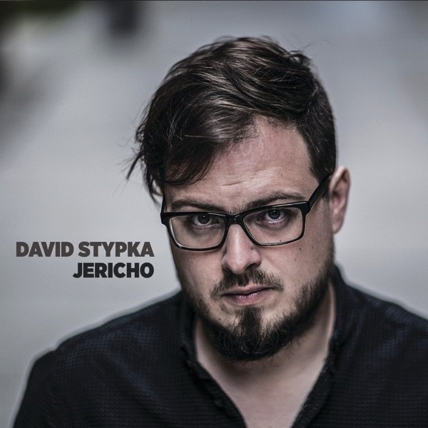 David Stypka a Bandjeez Jericho, 2016