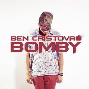 Album Ben Cristovao - Bomby
