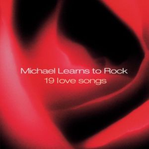 Michael Learns to Rock 19 Love Ballads, 2001