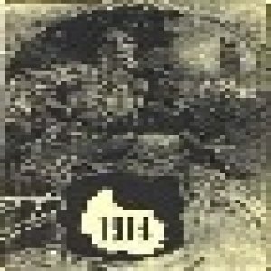 1914 - album