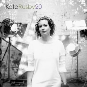 Album Kate Rusby - 20