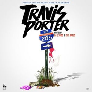 Album Travis Porter - 285