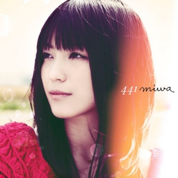 Album miwa - 441