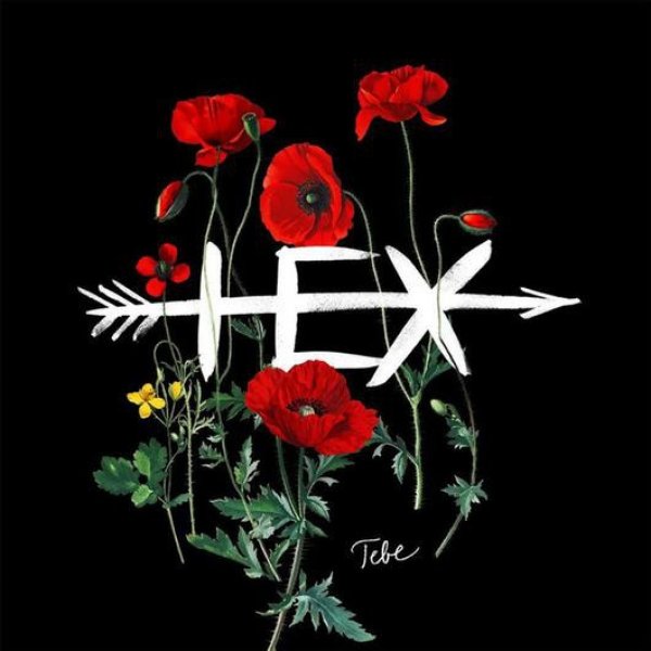 Album Hex - Tebe