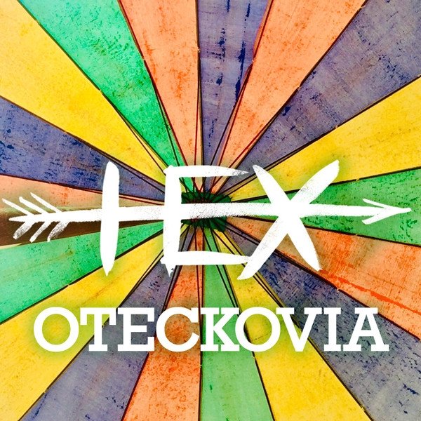 Album Hex - Oteckovia