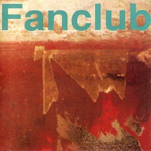 Album Teenage Fanclub - A Catholic Education