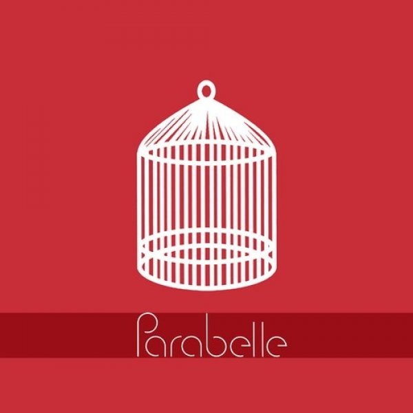Album Parabelle - A Summit Borderline/A Drop Oceanic