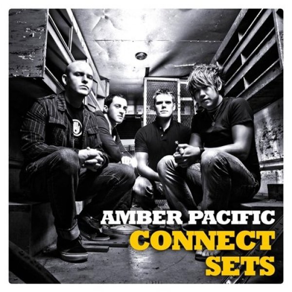 Album Amber Pacific - Acoustic Connect Sets