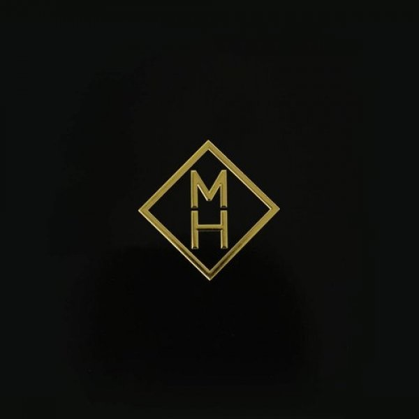Album Marian Hill - Act One