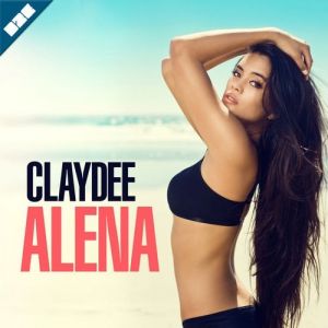Album Claydee -  Alena