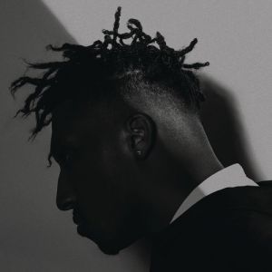 Album Lecrae - All Things Work Together