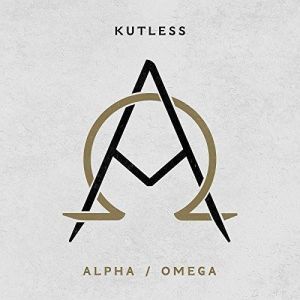 Alpha / Omega - album