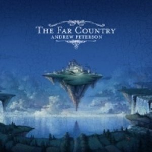 The Far Country - album