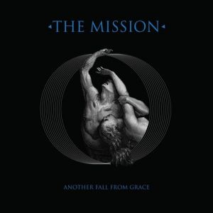 Album The Mission - Another Fall from Grace