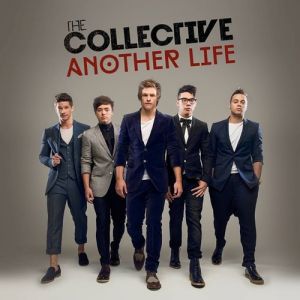 Album The Collective - Another Life