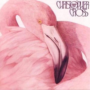 Album Christopher Cross - Another Page