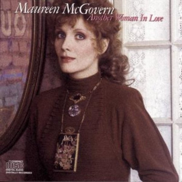 Album Maureen McGovern - Another Woman in Love