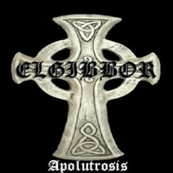 Apolutrosis - album