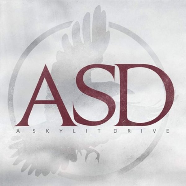 Album A Skylit Drive - ASD