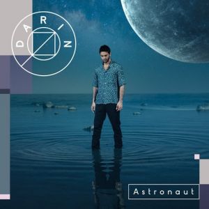 Album Darin - Astronaut