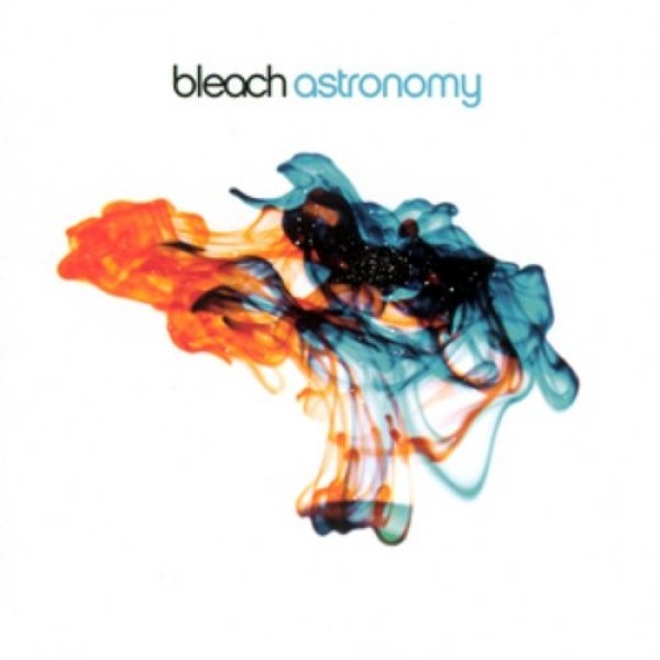 Album Bleach - Astronomy