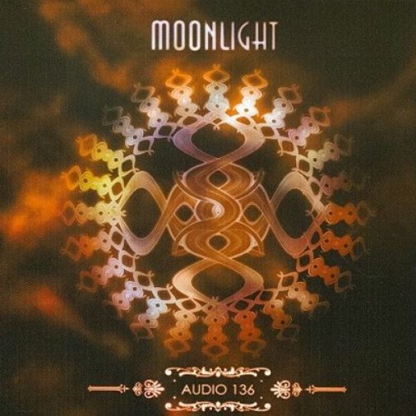 Album Moonlight - Audio 136
