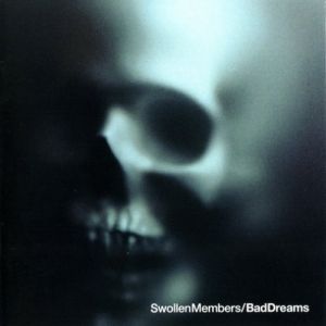 Bad Dreams - album