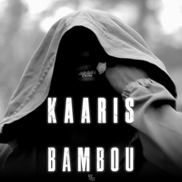 Album Kaaris - Bambou