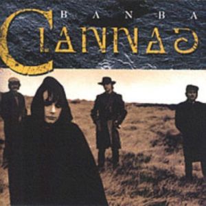 Clannad Banba, 1994
