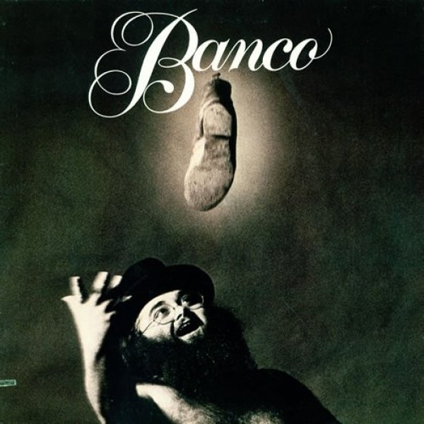 Banco - album