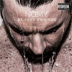 Album Nomy - Be Your Own God