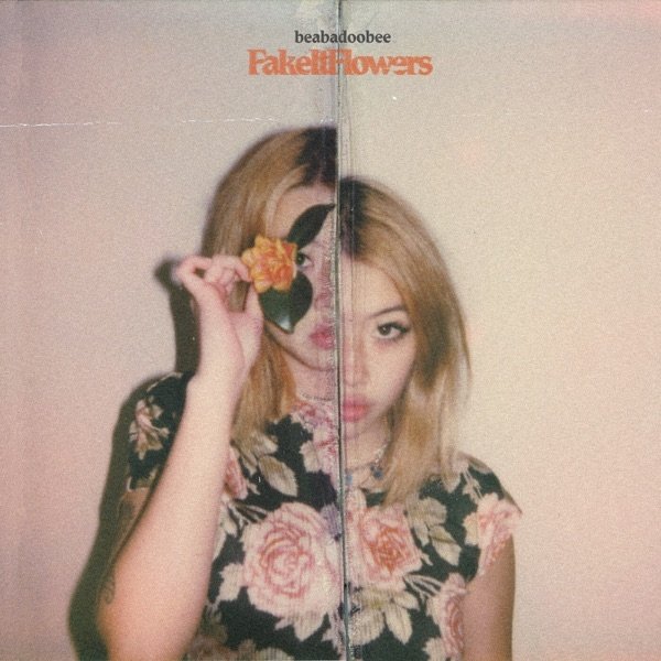 Fake It Flowers - album