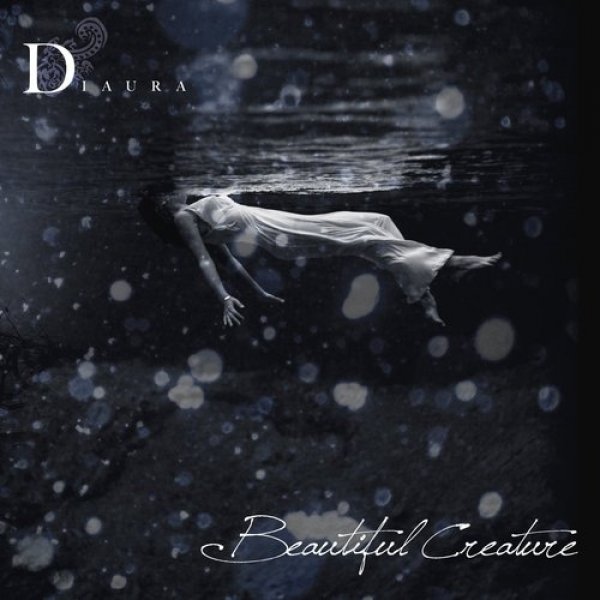 Album DIAURA - Beautiful Creature