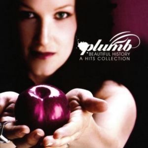 Album Plumb - Beautiful history (a Hits Collection)
