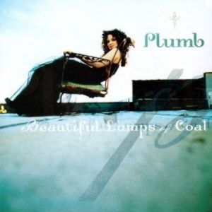 Album Plumb - Beautiful Lumps of Coal