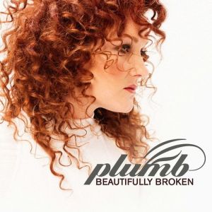 Album Plumb - Beautifully Broken