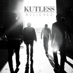 Album Kutless - Believer