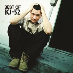 Album KJ-52 - Best Of KJ-52