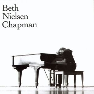 Beth Nielsen Chapman - album