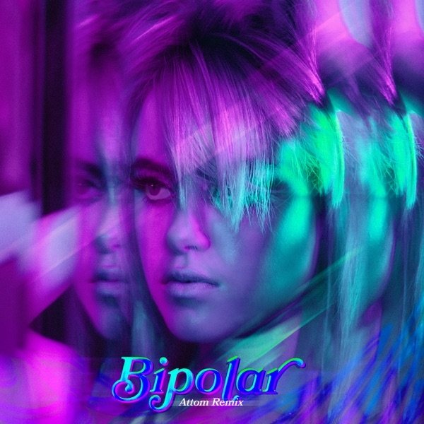 Album Kiiara - Bipolar