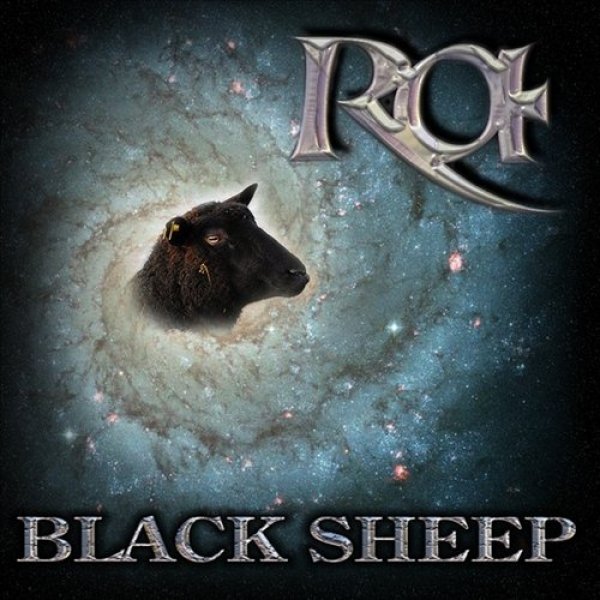 Black Sheep - album