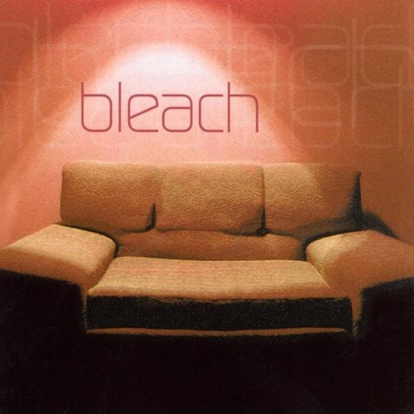 Bleach - album