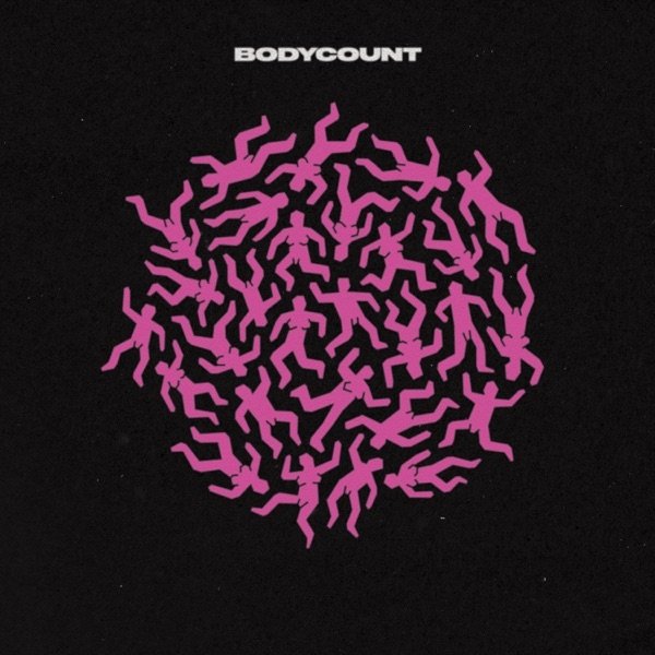 Body Count Album 