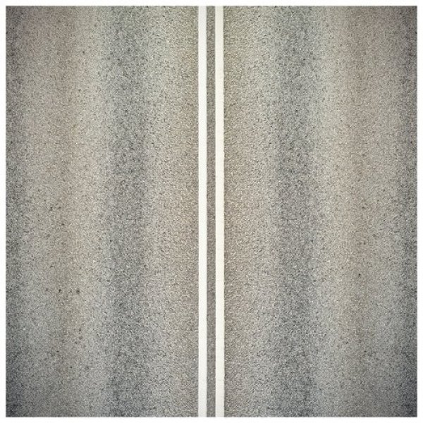 Album Sam Hunt - Body Like a Back Road