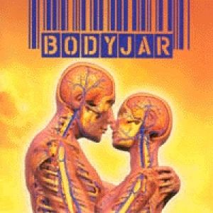 Album How It Works - Bodyjar