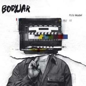 Album Bodyjar - Role Model