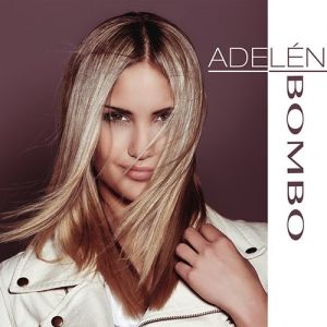 Album Bombo - Adelén