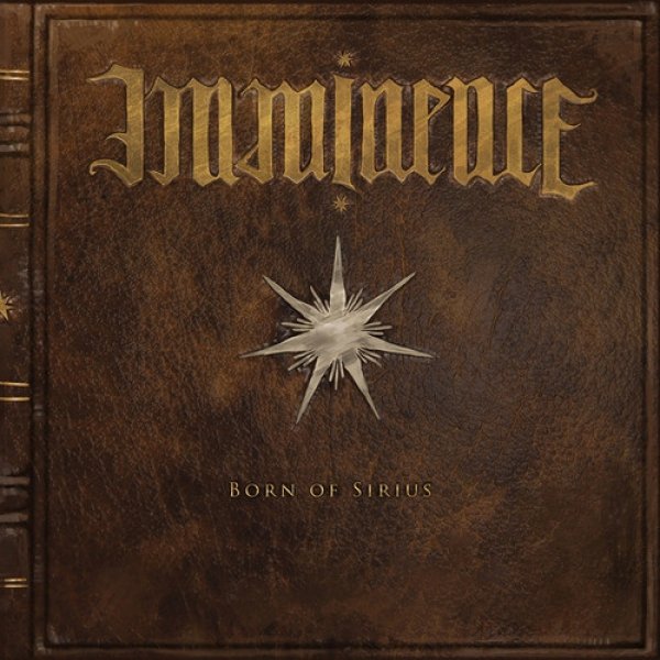 Album Imminence -  Born of Sirius